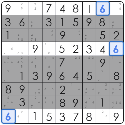 sudoku app iphone