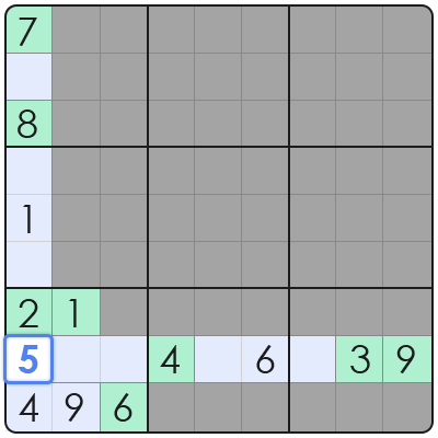 sudoku solver scanner