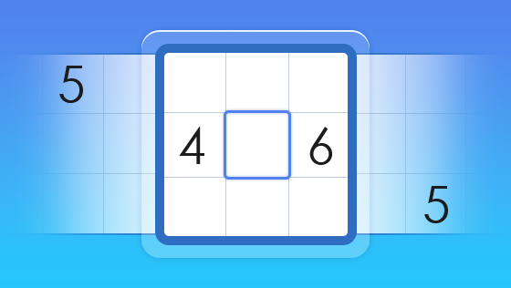 sudoku org uk daily