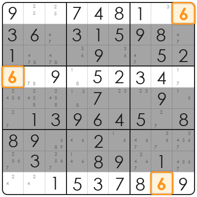 sudoku with pictures